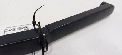 Subaru Legacy Windshield Wiper Arm Right Passenger 2005 2006 2007 2008