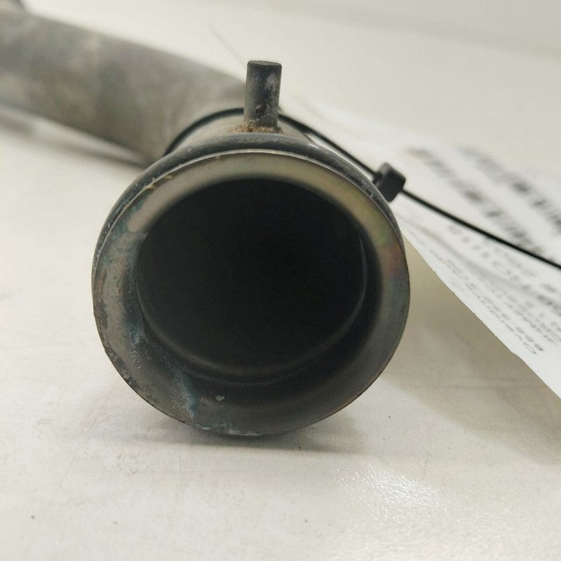 Honda CR-Z Coolant Line Crossover Pipe  1.5 2015 2014 2013