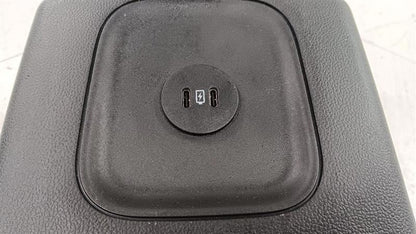 Ford Escape Dash Air Vent Center Middle  2020 2021 2022 2023 OEM
