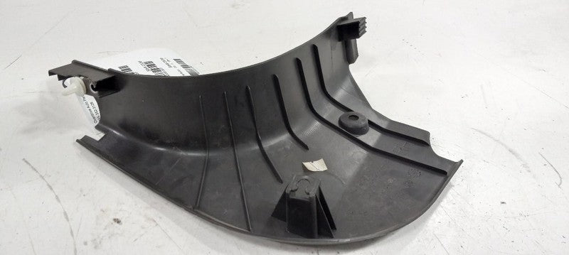 Ford Fiesta Kick Panel Trim Right Passenger 2011 2012 2013 OEM