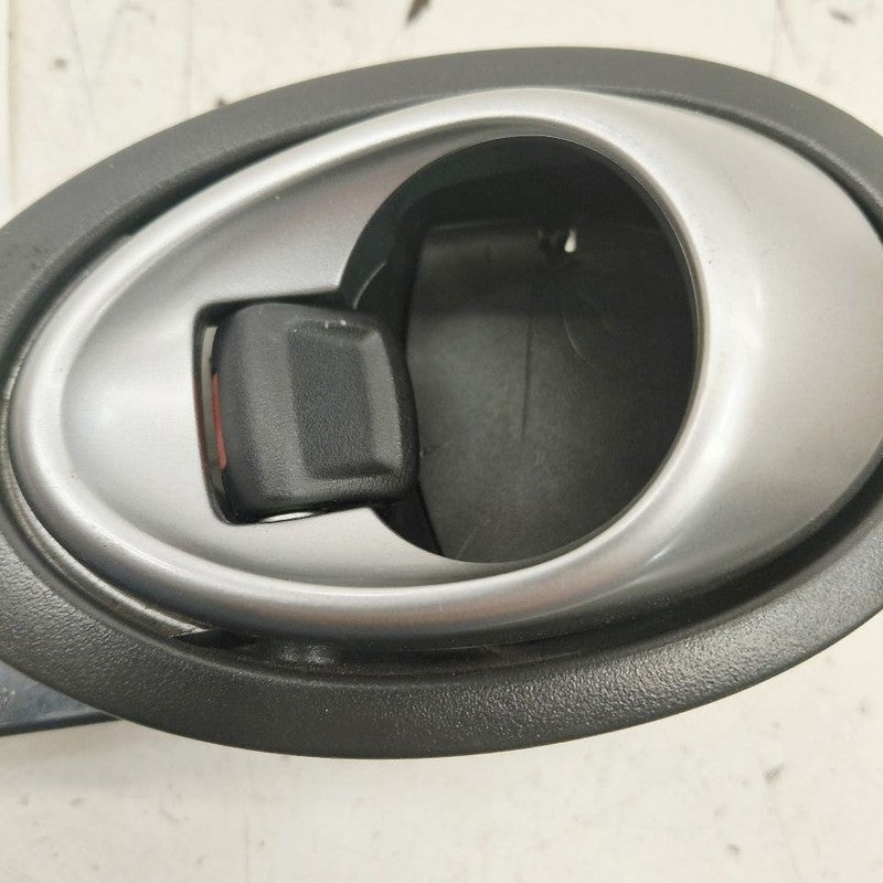 Honda CR-Z Door Handle Left Driver Front Interior Inside  2015 2014 20