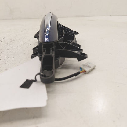 Driver Left Front Door Handle Exterior Fits 20-25 Buick Encore GX