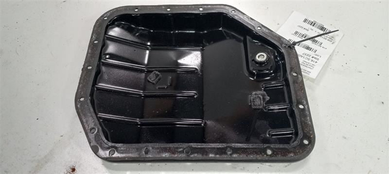 Scion XA Automatic Transmission Oil Pan 2004 2005 2006 OEM