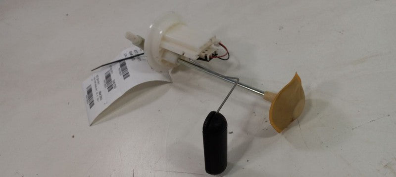 Subaru Legacy Fuel Gas Tank Sending Send Unit 2010 2011 2012 OEM