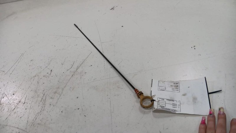Buick Encore Engine Oil Dipstick  2016 2017 2018 2019