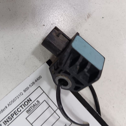 Hyundai Elantra Sensor  2017 2018 2019 2020