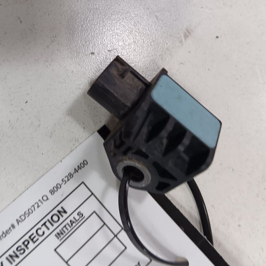 Hyundai Elantra Sensor  2017 2018 2019 2020