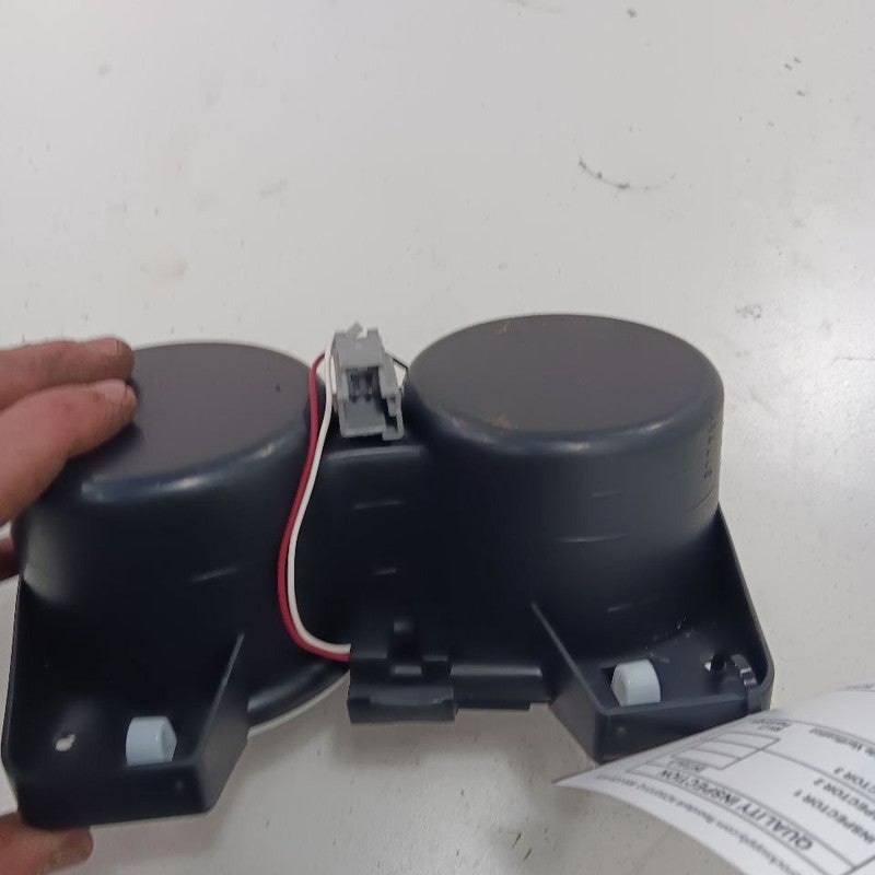 Jeep Cherokee Cup Holder  2015 2016 2017