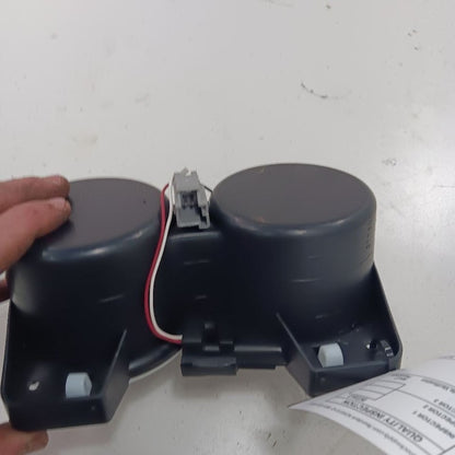 Jeep Cherokee Cup Holder  2015 2016 2017