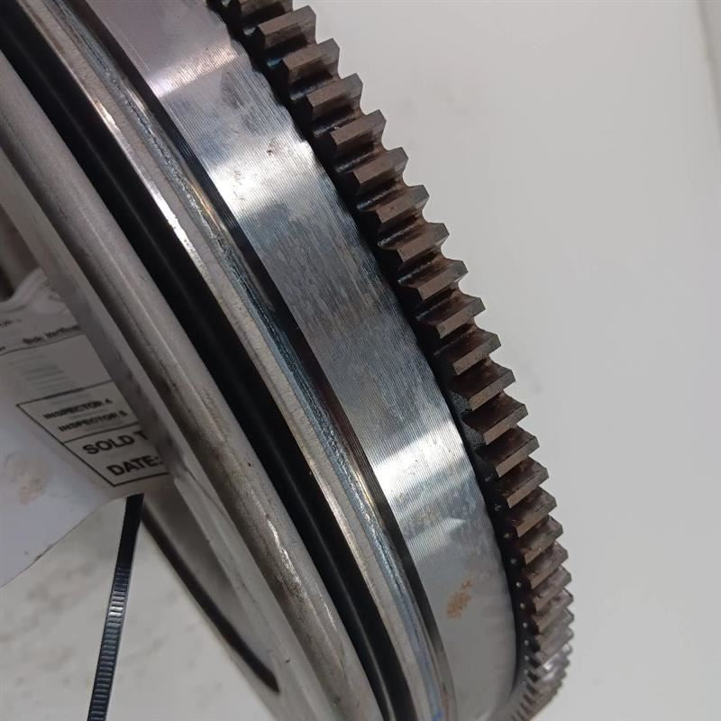 Mini Cooper Automatic Transmission Torque Converter  2016 2017 2018 20