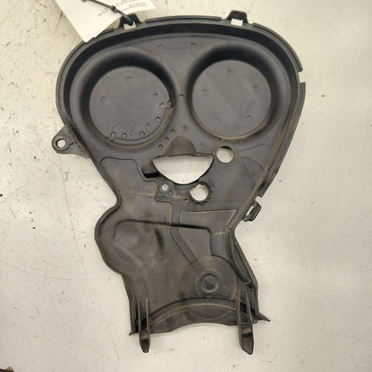 Outer Timing Cover With Plug-in Hybrid Fits 15-24 Volvo XC60