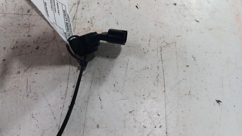 Toyota Camry Engine Knock Sensor  2021 2022 2023