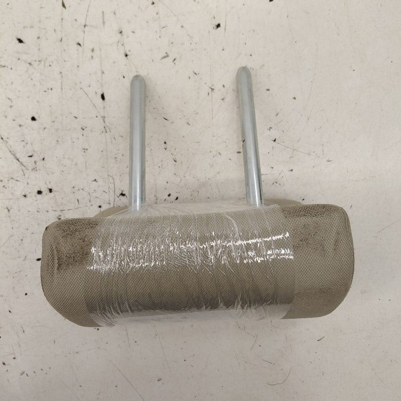 Honda CR-V Center Middle Headrest Seat Head Rest Rear Back  2019 2018 