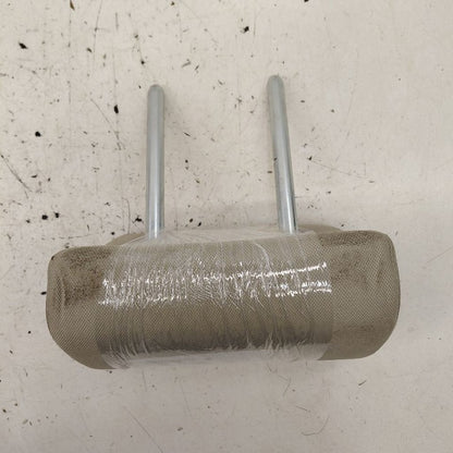 Honda CR-V Center Middle Headrest Seat Head Rest Rear Back  2019 2018 