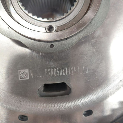 Automatic Transmission Electric Motor Only Fits 18-21 Honda Clarity