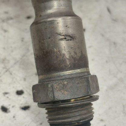 Cadillac CT6 Oxygen O2 Sensor Upstream  3.6 2018 2017 2016