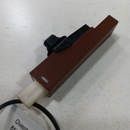Outback Legacy Keyless Entry Antenna Module {21242005} 2025 2024 2023 