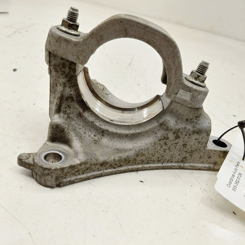 Mazda 3 Jackshaft Bracket  2023 2022 2021