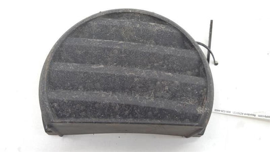 Chevy HHR Front Bumper Fog Light Insert Trim Bezel Left Driver 2007 2008 2009 20