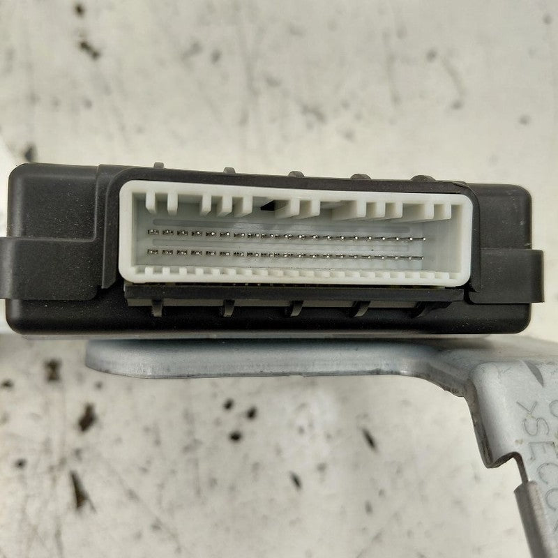 Driver Assist Automatic Braking Control Module Fits 17-18 Kia Sorento