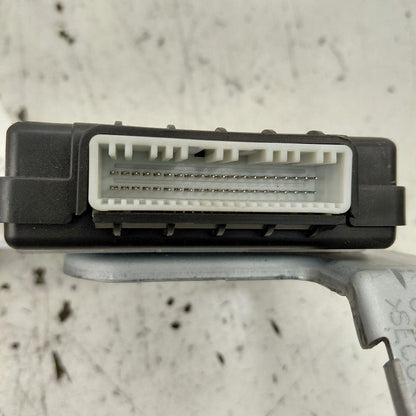 Driver Assist Automatic Braking Control Module Fits 17-18 Kia Sorento