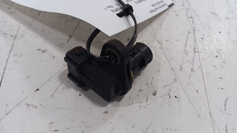 Kia Forte Camshaft Cam Shaft Position Sensor  2014 2015 2016 2017 2018