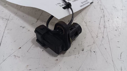 Kia Forte Camshaft Cam Shaft Position Sensor  2014 2015 2016 2017 2018