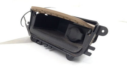 Chevy Malibu Storage Pocket 2008 2009 2010 2011 2012