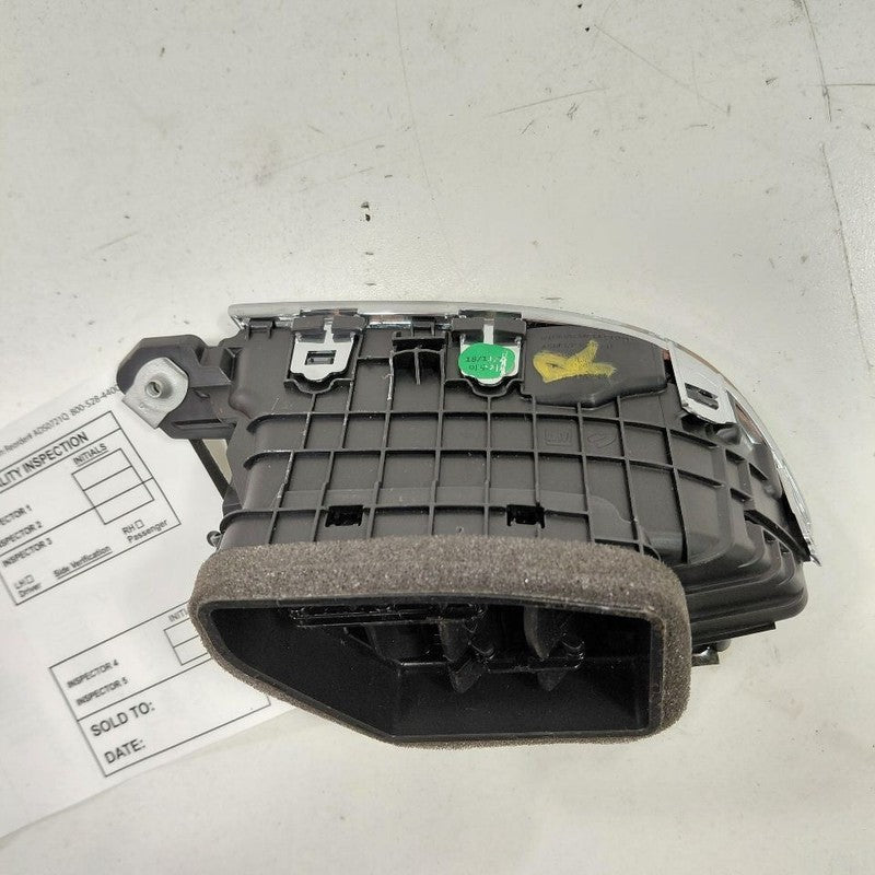Buick Encore Dash Air Vent Right Passenger  2020 2019 2018 OEM