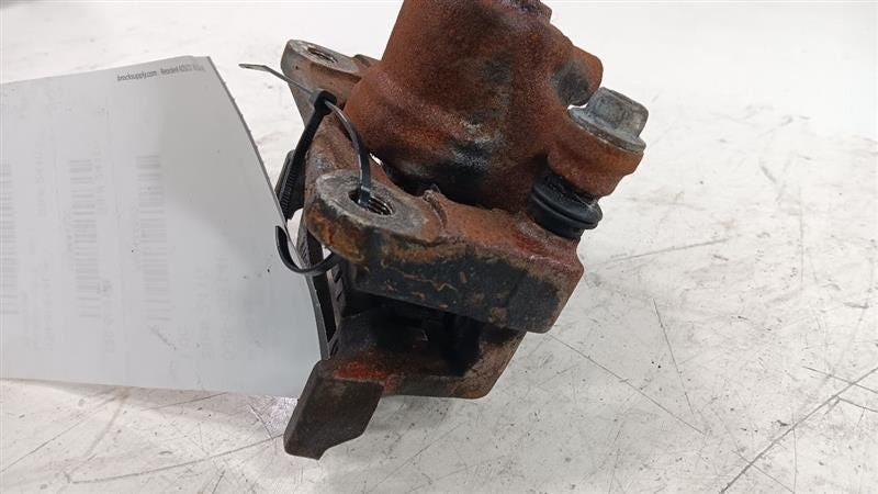 440111AA0A Left Rear Brake Caliper  50th Anniversary Fits 09-20 370Z 