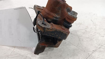 440111AA0A Left Rear Brake Caliper  50th Anniversary Fits 09-20 370Z 