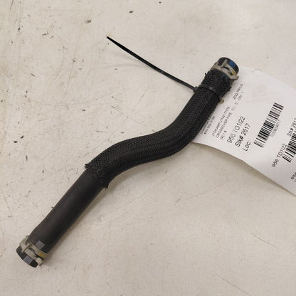 Toyota Prius Coolant Line Crossover Pipe  1.8 2022 2021 2020
