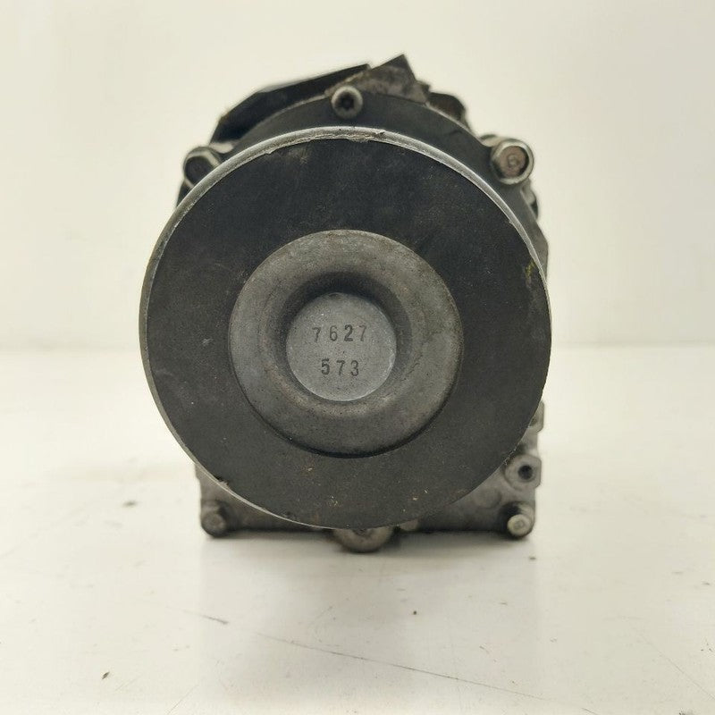 Air Conditioning AC Compressor 6 Cylinder Fits 15-20 Nissan Murano OEM