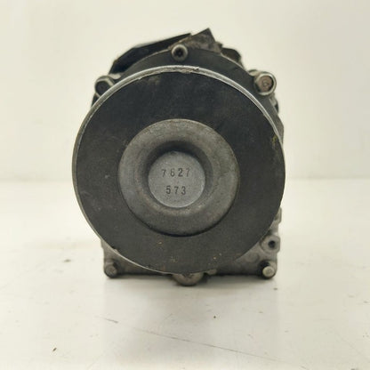Air Conditioning AC Compressor 6 Cylinder Fits 15-20 Nissan Murano OEM