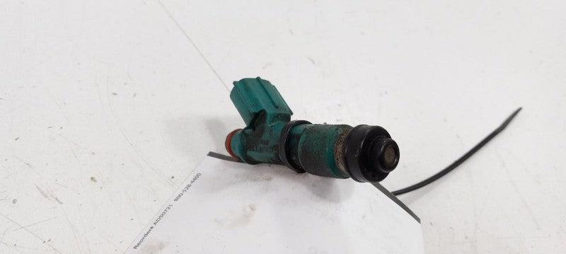 232090H050 Fuel Injection Parts Fuel Injector VIN B 5th Digit 2.4L Fits 03-11 CAMRY 