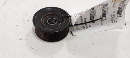 Honda Civic Idler Idle Pulley  2016 2017 2018 2019 OEM
