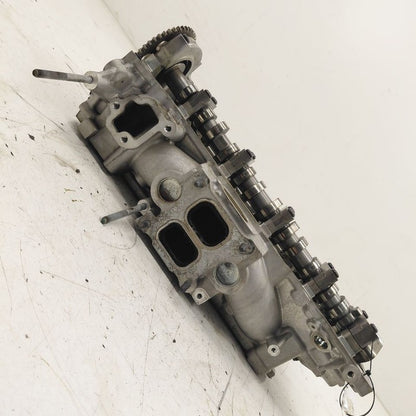 Engine Cylinder Head 2.0L Fits 18-24 Alfa Romeo Stelvio