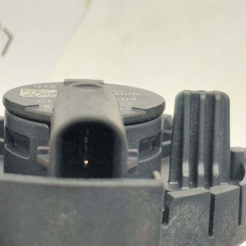 Mazda CX-5 Contact Sensor  2023 2022 2021 2020 OEM