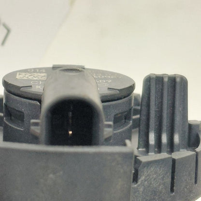 Mazda CX-5 Contact Sensor  2023 2022 2021 2020 OEM
