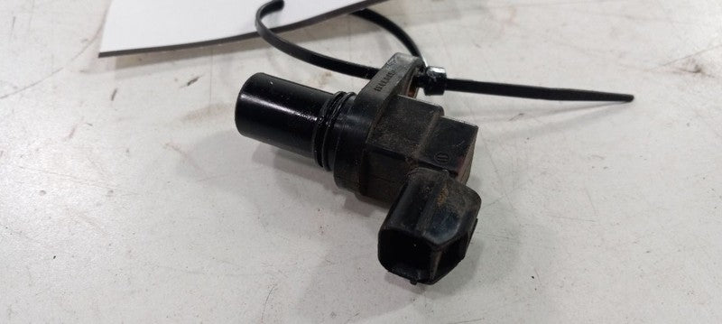 Hyundai XG350 Transmission Speed Sensor 2003 2004 2005 OEM