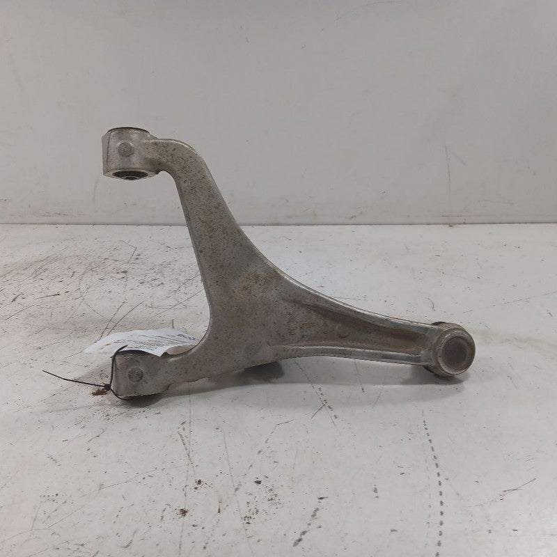 Left Upper Control Arm Rear Convertible Fits 09-13 INFINITI G37  OEM