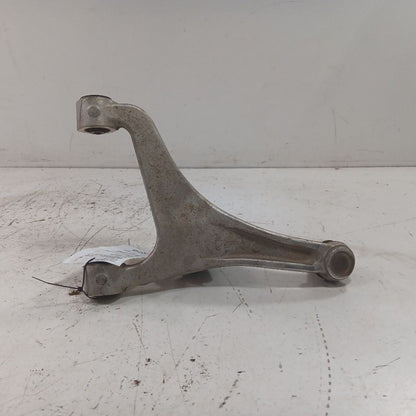 Left Upper Control Arm Rear Convertible Fits 09-13 INFINITI G37  OEM