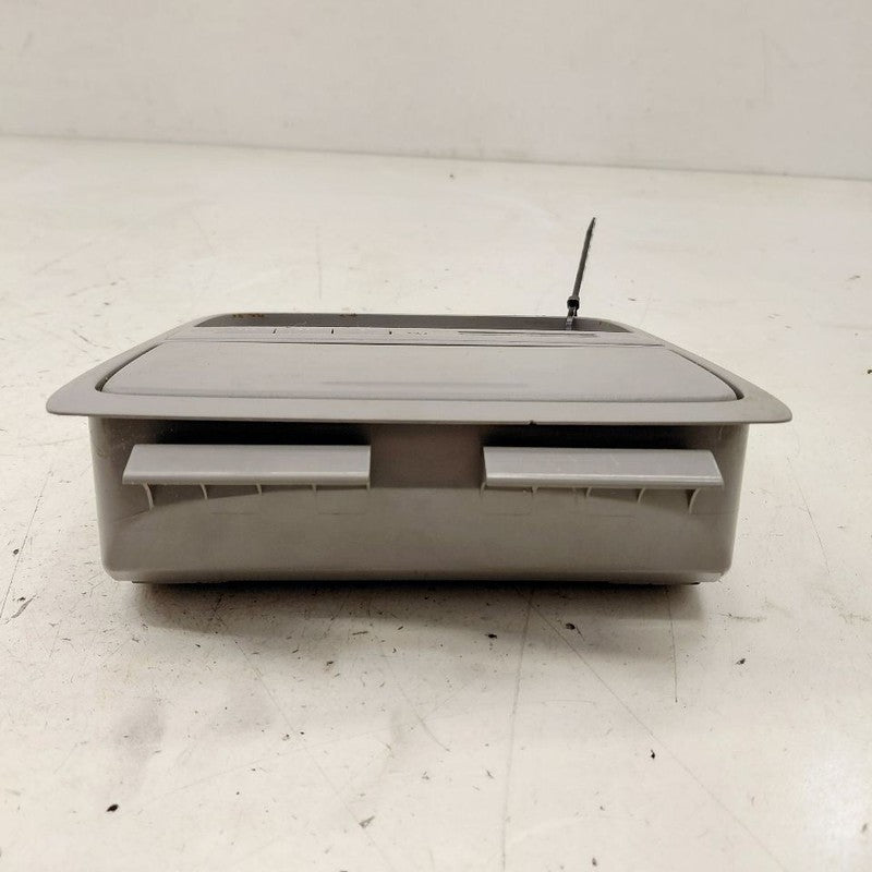 Honda CR-V Sun Glasses Holder  2017 2018 2019