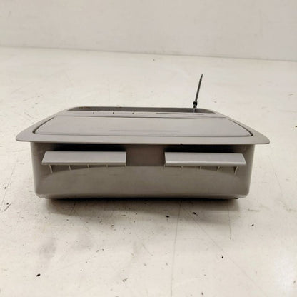 Honda CR-V Sun Glasses Holder  2017 2018 2019