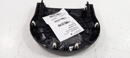 Dash Panel Fits 12-13 Kia Soul 