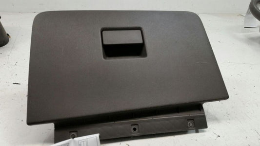 Ford Focus Glove Box Dash Compartment 2008 2009 2010 2011