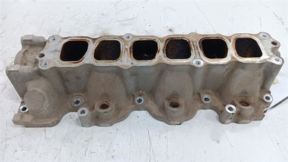 CY0113100A Air Intake Manifold Lower Inlet Fits 07-12 MAZDA CX-9 