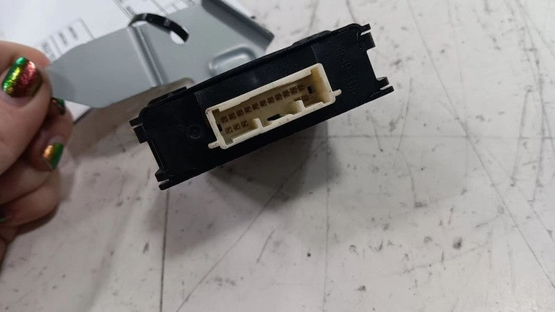 Subaru Impreza Headlamp Level Module 84051FN110 2024 OEM