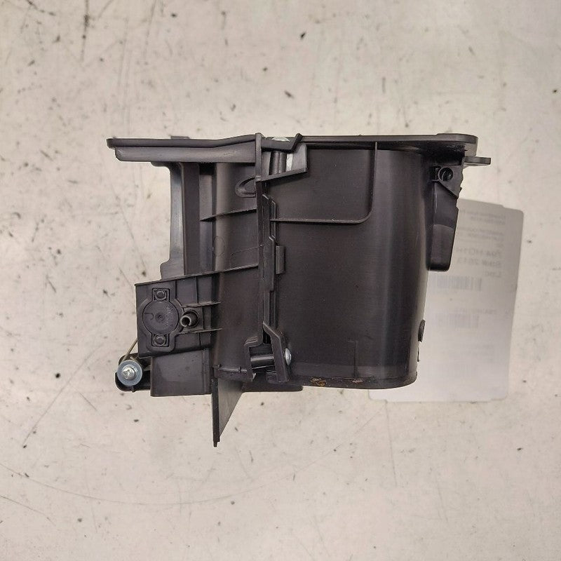 Honda Clarity Cup Holder  2018 2019 2020
