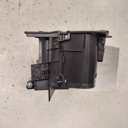 Honda Clarity Cup Holder  2018 2019 2020